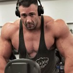 @noeldeyzel_bodybuilder