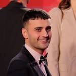 @cznburak