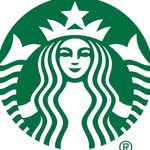 @starbucks