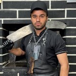 @ashkan.ws
