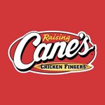 @raisingcanes