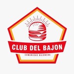 @clubdelbajon