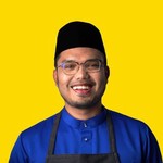 @khairulaming