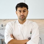 @lasrecetasdesimon