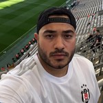@newyorkturk