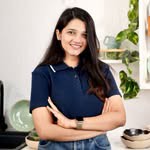 @spoonsofdilli