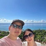 @pov_husband