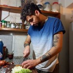 @armandococinando