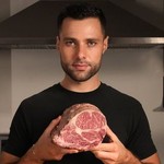 @maxthemeatguy
