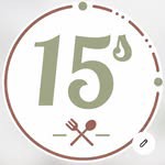 @15smeals