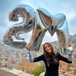 @raneem.zubaidi.11