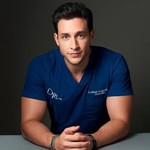@doctor.mike
