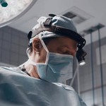 @drstuartlinder