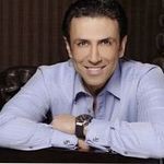 @simonourianmd1