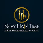 @now.hairtime