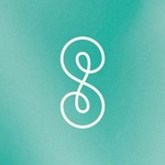 @satvicmovement