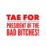 @arrogant_tae123