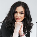 @envysmiledental