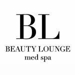@beautyloungemedspa