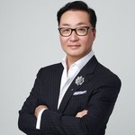 @drharrisonlee