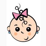 @just.baby