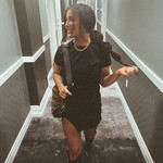 @chelseahouska
