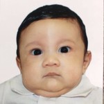 @theyusufiskandar