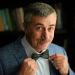 @doctor_komarovskiy