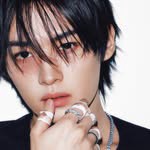 @leeknowsaurusjyp