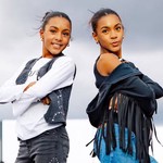 @mccluretwins