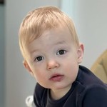 @techababy