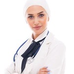 @babycareclinic