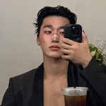 @choi3an