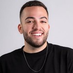 @lucasranngel