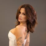 @nathaliavalente