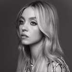 @sydney_sweeney