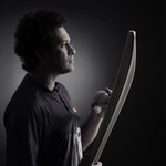 @sachintendulkar