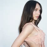 @maddieziegler