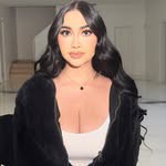 @jailyneojeda