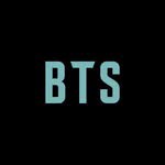 @bts.bighitofficial