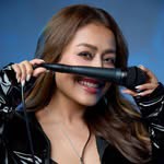 @nehakakkar
