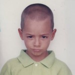 @maluma