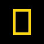 @natgeo