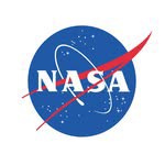 @nasa