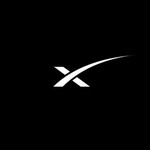 @spacex