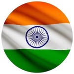 @technicalguruji