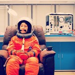 @astro_christina