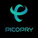 @picopry