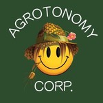 @agrotonomy