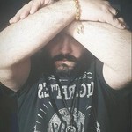 biologicamente_91